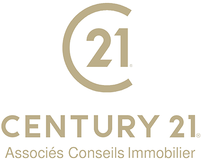 century 21