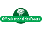 office national des forets