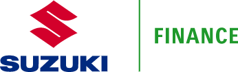 Logo Suzuki lease