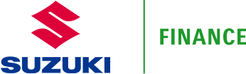 Logo Suzuki