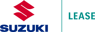 Logo Suzuki lease