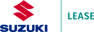 Logo Suzuki