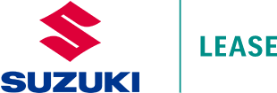 Suzuki Lease