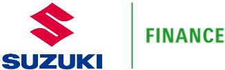 SUZUKI | FINANCE