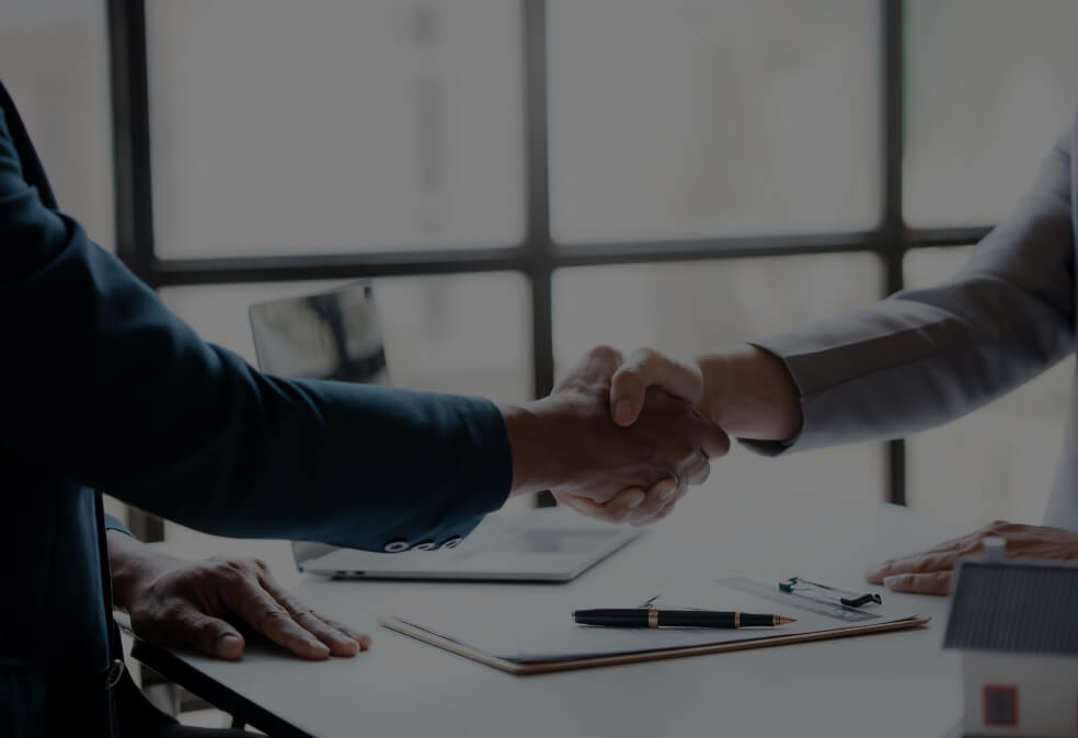 professionnels, une solution pour chaque entreprise, suzuki