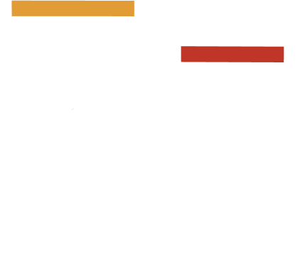 55