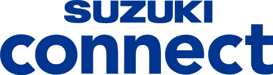Suzuki Connect