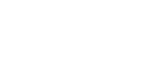 logo suzuki Ignis Hybrid