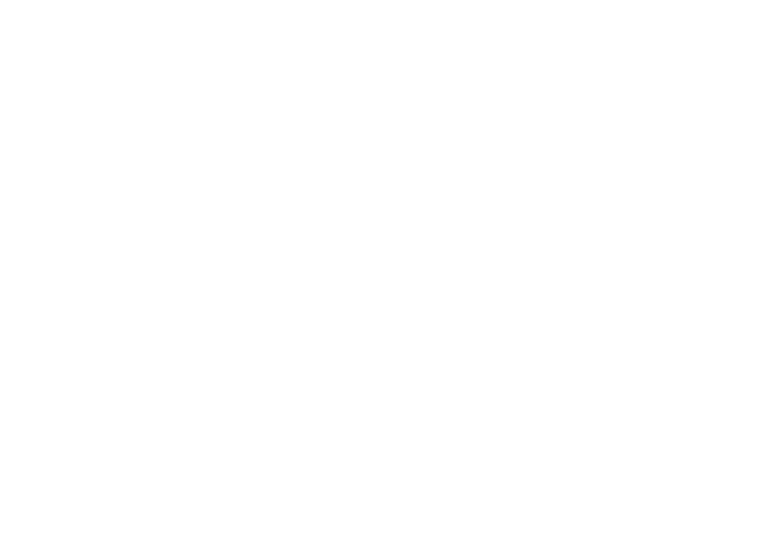 logo suzuki Across Hybride Rechargeable
