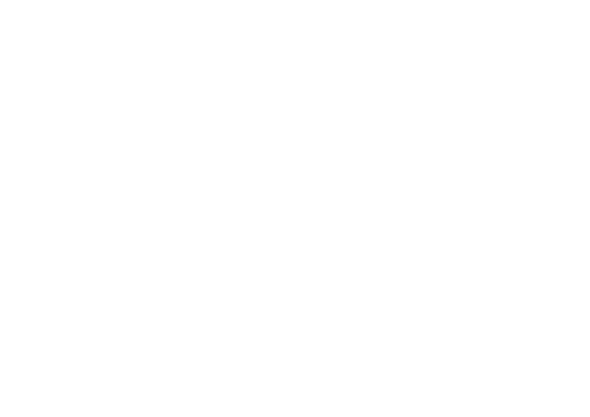logo suzuki Jimny