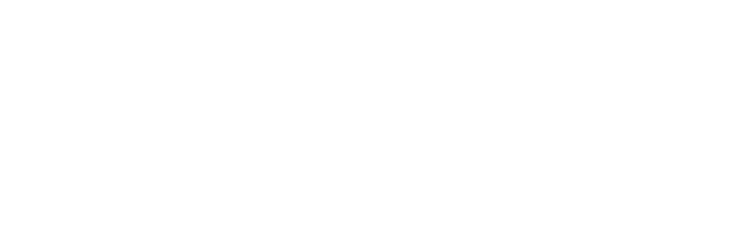 logo suzuki S-Cross Hybrid
